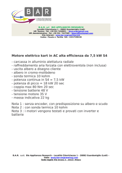 Scarica il pdf - bar
