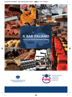 il bar italiano imp DEF:Layout 1