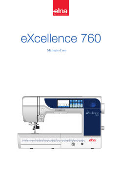 eXcellence 760