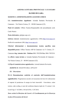 Documento - PHOTON Info