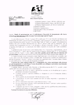 Documento OmniPage senza nome