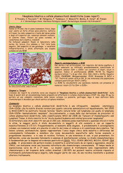 Poster Blastic