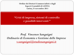 interventi-per-l-imp..