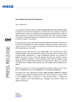 Download PDF