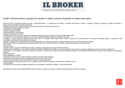 Download 2014_08_25_ILBROKER.WORDPRESS