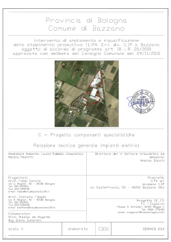 C.03.1 _B (GENNAIO 2014) - Comunità montana Valle del