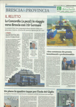 20141018_Giornale di Brescia pag 10