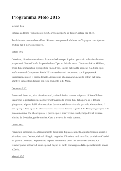 scarica pdf - DunaFerma