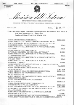 559/C/2/A/23 Roma, 53 BIU. 2014