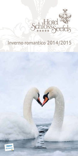 download inverno romantico 2014/2015 (pdf)