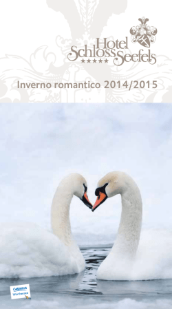 download inverno romantico 2014/2015 (pdf)