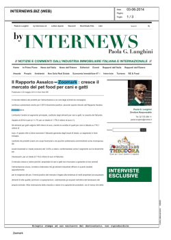 Internews.biz