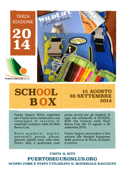 Home_page_files/SCHOOL BOX 2014