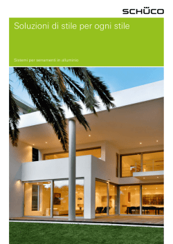 download pdf