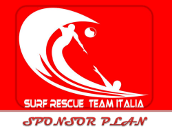 Download File - Surf Rescue Team Italia