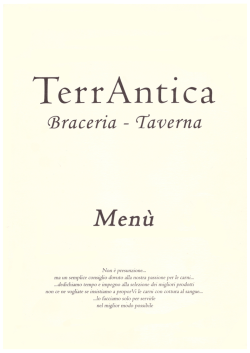 Download - Terrantica