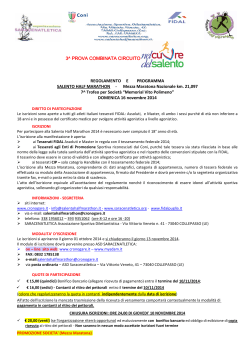 dispositivo Collepasso 16-11-14xpdf