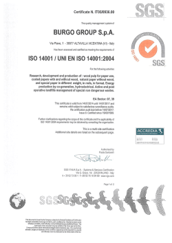 Scanned Document