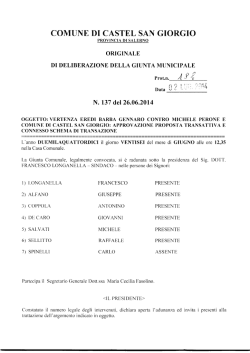 Documento OmniPage senza nome