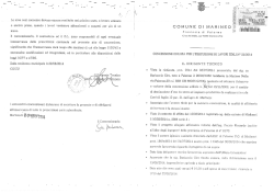 Concessione n. 21/2014