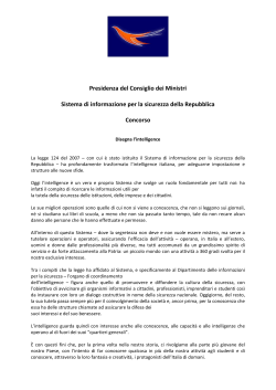 bando pdf - Ufficio Scolastico Regionale per il Veneto