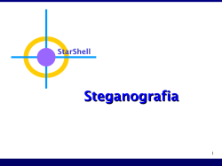 livelli di sicurezza