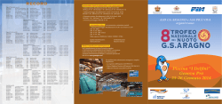 download - GS Aragno