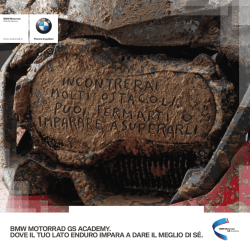 Download pdf Programma 2015