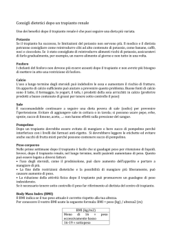 Scarica - FrancaPasticci.it
