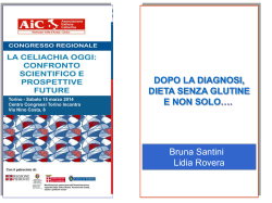 Relazione Dott.ssa Rovera (file pdf)