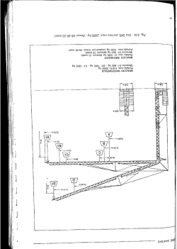 Download PDF scheda tecnica