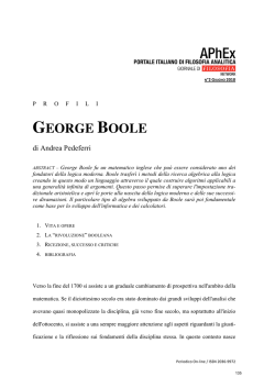 Scarica il file Pdf
