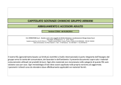 Download the PDF