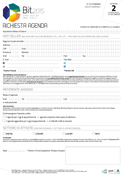 bit_2015_scheda_2_richiesta_agenda