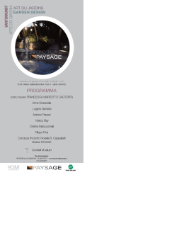 homi programma no orari:Layout 1
