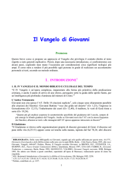 Download - Missionarie di Maria