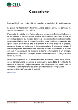 inconpatibilit&agrave; co.co.co. e mobilit&agrave;docx