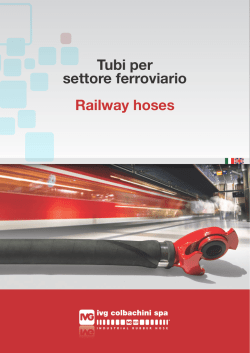 catalogo - Ivg Colbachini