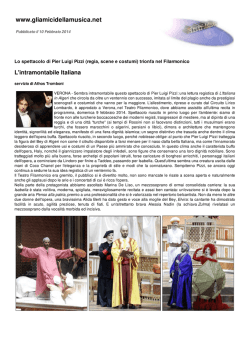 Download PDF - Marina de Liso