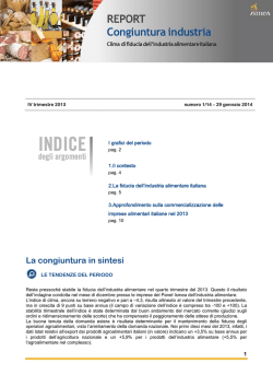 Scarica il report (924.16 KB)