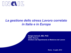 Download - Centro SLC Lazio