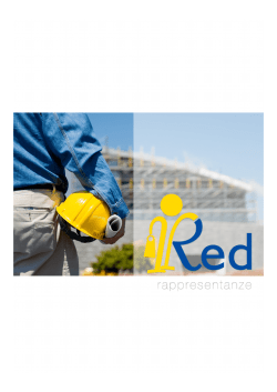 Il Nuovo Catalogo Red Rappresentanze