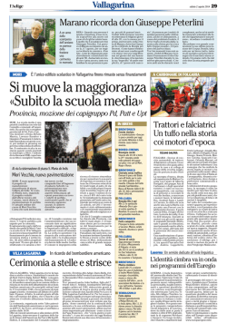 Download - Centro Documentazione Luserna