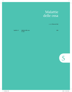 download - farmacist33.al