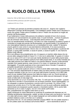 Download - Settore 9