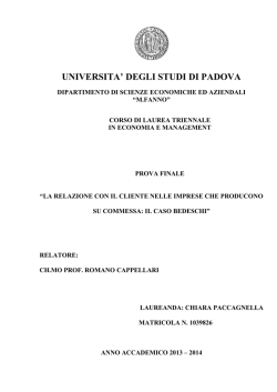 Documento PDF