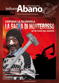 informAbano-76