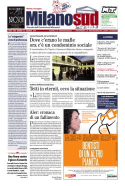 Febbraio 2014