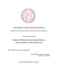 Documento PDF