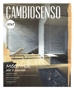 download - Mad051